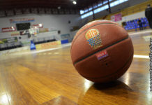 Αποτελέσματα Παίδων, Κορασίδων (26-27/05/2025)