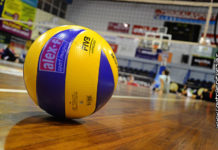 Διπλασιασμός της αξίας των παραβόλων στο χώρο του βόλεϊ – Δυσαρέσκεια στις τάξεις των ερασιτεχνικών σωματείων