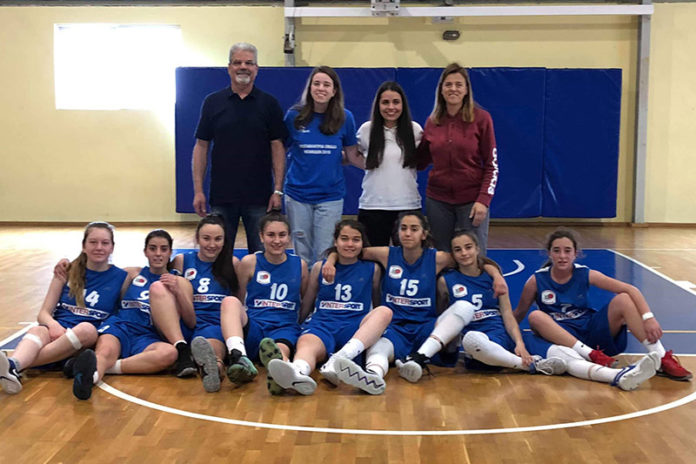 PELASGOS_NEANIDES_2019APR22_01