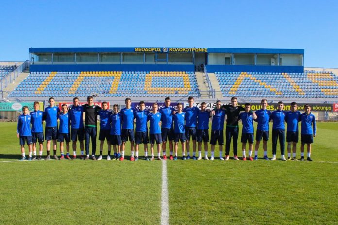 ASTERAS_TRIPOLIS_K14_2019MAY_01