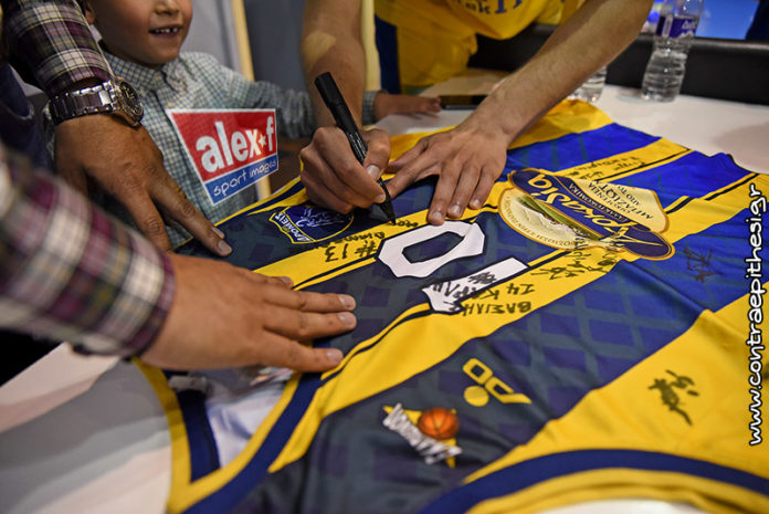 DROMEIS_EPINIKIA_2019MAY_01