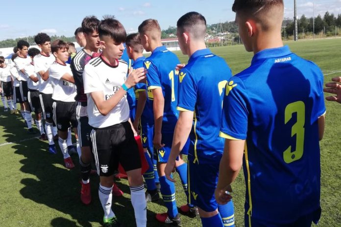 BENFICA_ASTERAS_K14_2019JUN09_01