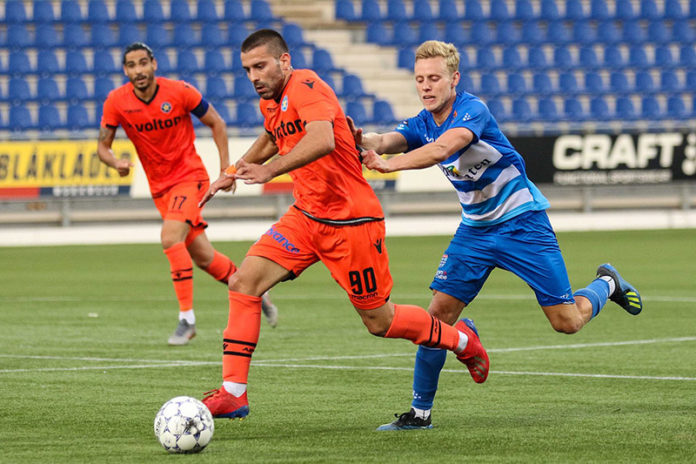 ZWOLLE_ASTERAS_2019JUL27_01