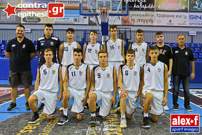 arkadikos_dromeis_efivoi_2019aug31_001