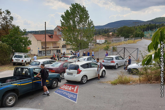 GIPEDO_FILIKON_KLEISTO_2019SEP09_01