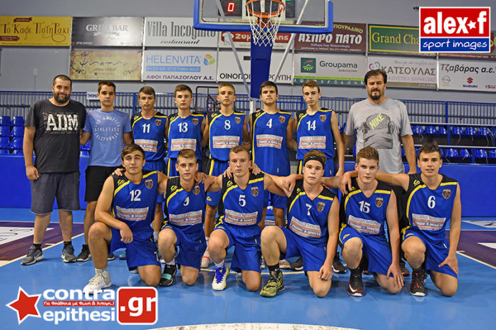 dromeis_sk_sparti_paides_2019sep28_001