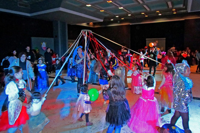 KOAT_AEK_ARKADIANI_2020FEB23_01