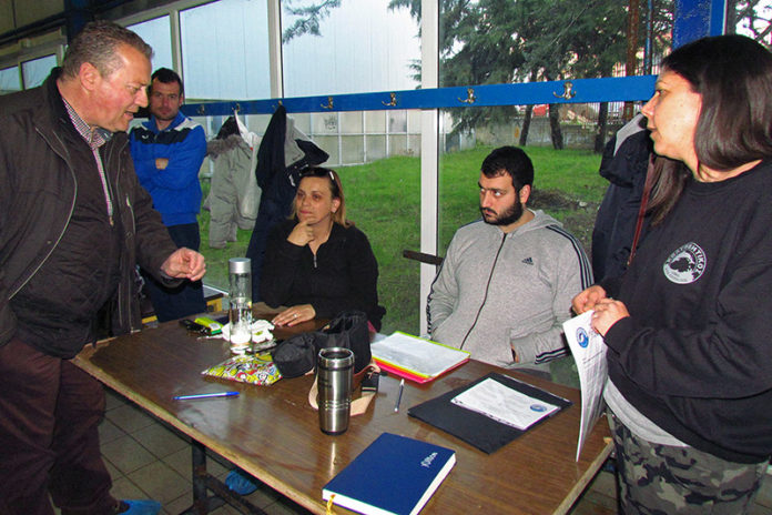 KOA_TRIPOLIS_2020FEB27_01