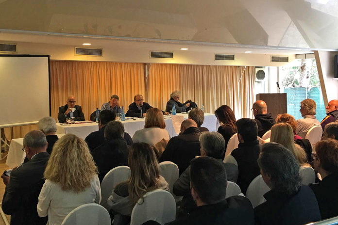 KOE_GENIKI_SYNELEYSI_KOAT_2020MAR_01