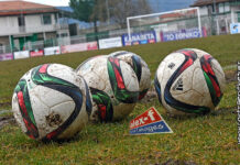 Αποτελέσματα Super League 1-2, Α’ Εθνική γυναικών, Μπαράζ για Γ’ Εθνική, Β’ τοπικό (26-28/05/2025)