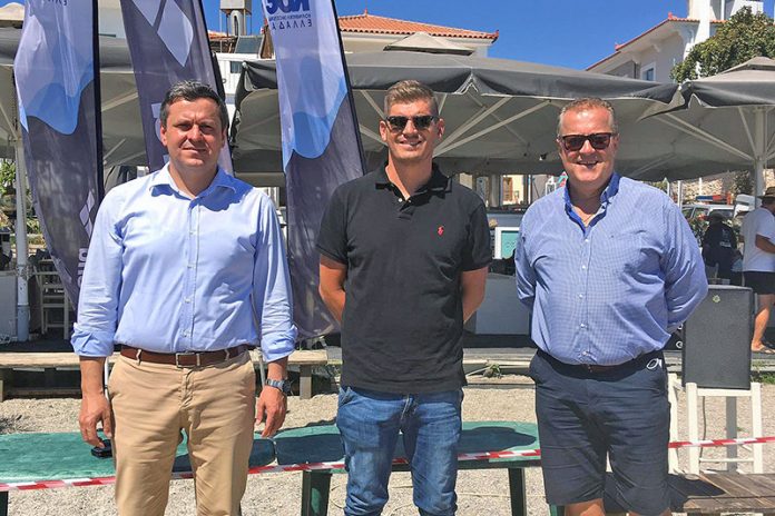 KAMPYLIS_GIANNIOTIS_SOTIROPOULOS_2020SEP11_01