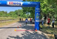 Τελική ευθεία για τον 7ο Μαινάλιο Δρόμο