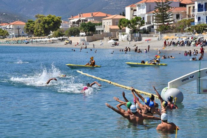 PANELLINIO_ANOIXTIS_THALASSAS_2020SEP12_01