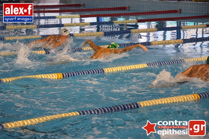 PANELLINIO_KOLYMVISIS_MASTERS_2020SEP19_03