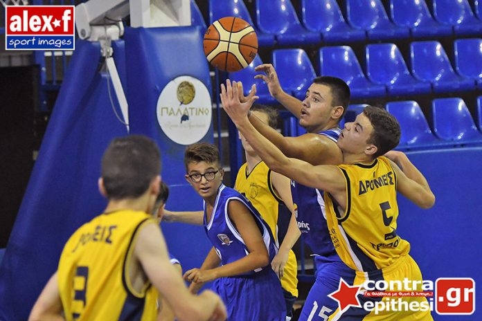 arkadikos_dromeis_paides_2020sep12_019