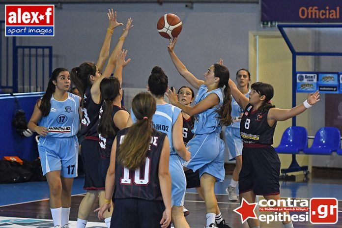 arkadikos_pelasgos_neanides_2020sep27_018