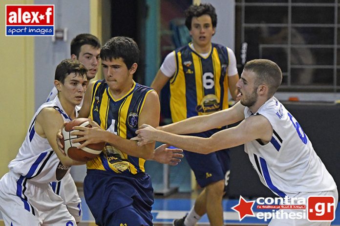 dromeis_pelasgos_efivoi_2020oct10_016