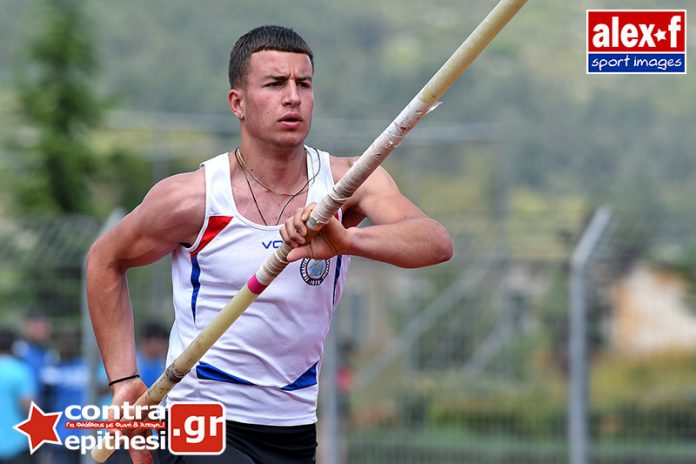 diasyllogiko_stivou_a-g_2021may09_014