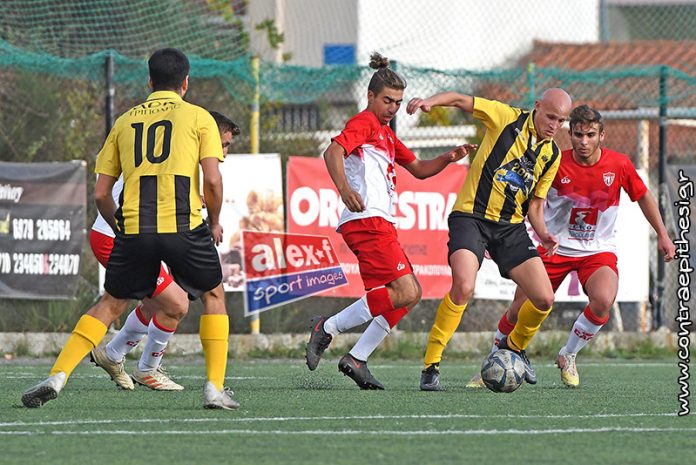 AEK_TRIPOLIS_LEONIDIO_2021OCT31_01