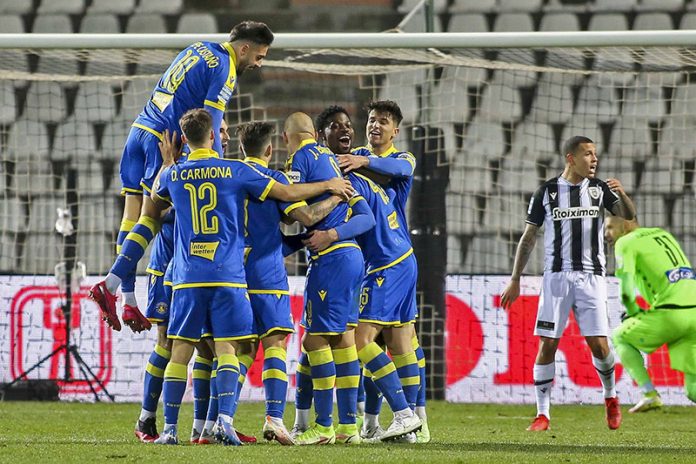 PAOK_ASTERAS_2021DEC19_01