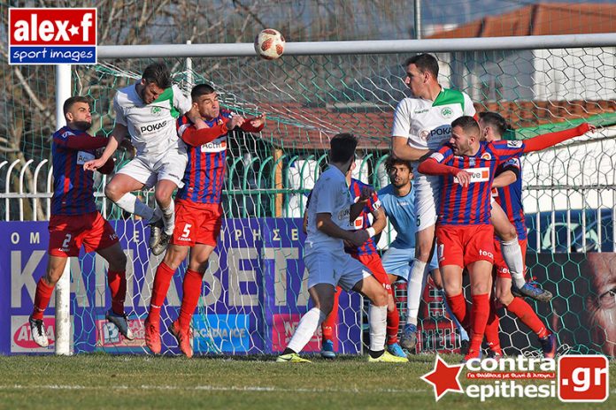 panarkadikos_gs_ilioupolis_2022jan19_015