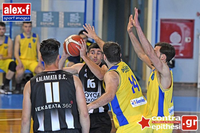 dromeis_kalamata_sk_2022mar27_015