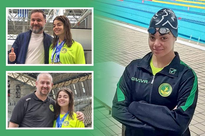 PAOKM_TRIPOLIS_KOLYMVISI_DONTSIOU_STAYROULA_2022APR09_01