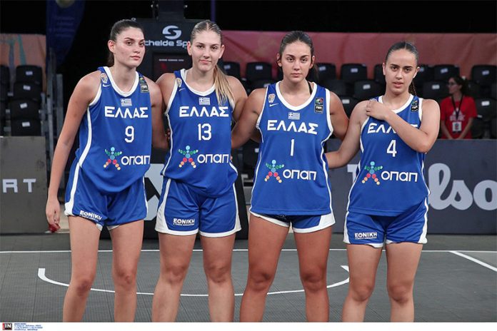 304766870_2605840702879300_50966663656386922_n