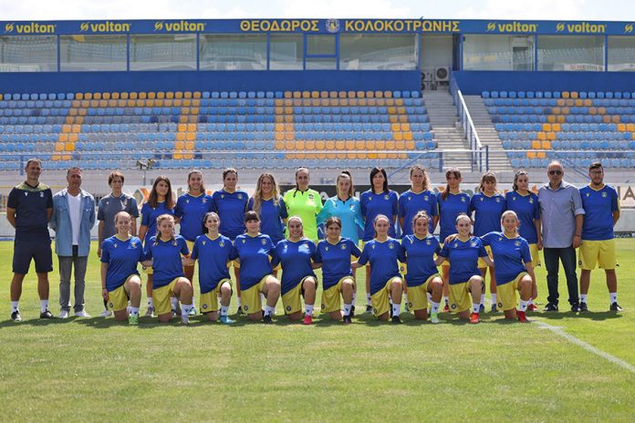 ASTERAS_TRIPOLIS_GYNAIKES_2022SEO04_01