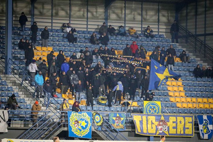 ASTERAS_FILATHLOI_2023JAN_01