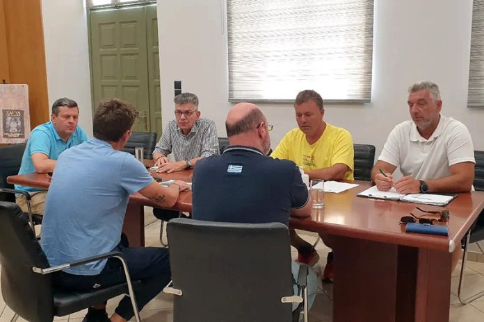 DIMOS_VORIAS_KYNOURIAS_2023JUL31_01