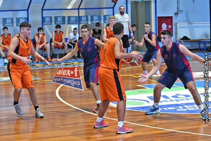 PANAS_PELASGOS_PAIDES_2023SEP09_01